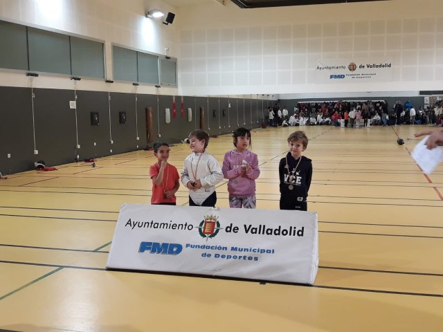 podium_prebenjamin